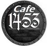 Cafe 1453  - Ankara